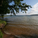 Tourismus